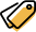 7pm cut-off for next day