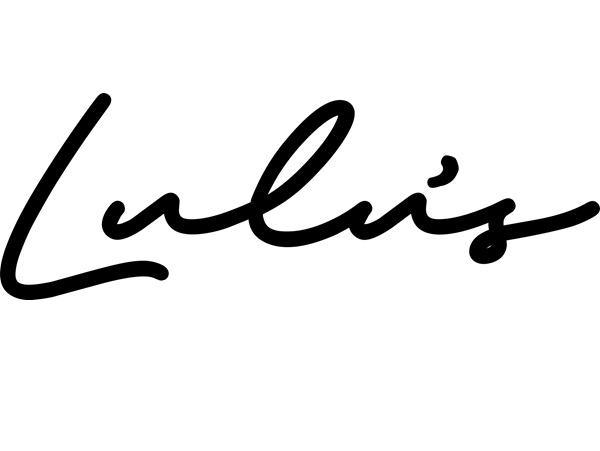 LuLu's