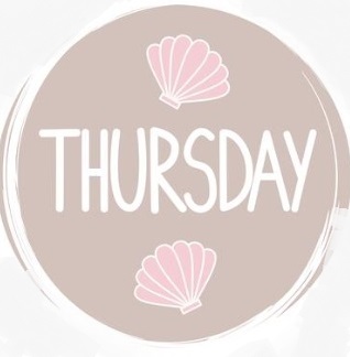 Thursday